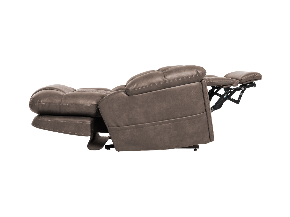 Sound Wave Lift Chair | Bob Mills Furniture