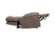 Sound Wave Immersive Audio Lift Chair-2