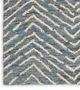 Nourison Home™ Colorado 5'x7' Style 4 Area Rug-3