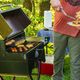 Pit Boss® Grills Copper Portable Wood Pellet Grill-4