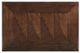 Century® Citation Kirkwood Brunette Cocktail Table-1
