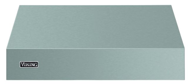Viking® 5 Series 30" Splash Wall Mounted Range Hood with Ventilator-0