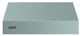 Viking® 5 Series 30" Splash 12" Wall Mounted Range Hood with Ventilator-0