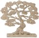 StyleCraft Tree of Life-0