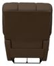 La-Z-Boy® Gibson Canyon ManualWall Recliner-3