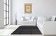 Classy Living Vivian Flasch White Bounty Il Wall Art-1