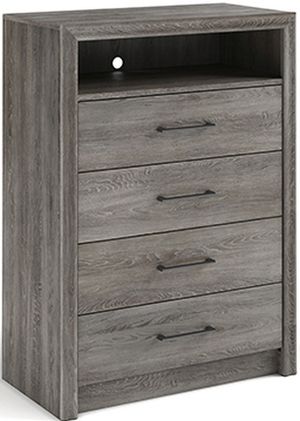 Click to view more images of the product.