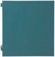 ACME Furniture Becci Teal Accent End Table-2