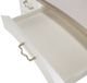 Michael Amini® London Place Creamy Pearl Vanity Desk-4