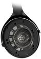 Focal® Professional Studio Monitor Headphones-2