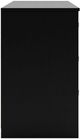 Signature Design by Ashley® Finch Black Dresser-3