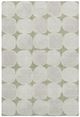 Dalyn™ Rug Company The Reserve TR16 Aloe 5'x8' Area Rug-0