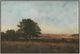 Renwil® Everren Horizon Wall Art-0