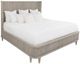 Fairfield® Customizable Everett King Panel Bed-0