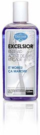 Excelsior® HE Rinse Aid-0
