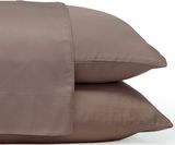 Beach Linen