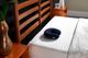 Tempur-Pedic® Travel Pillow-1