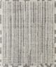 Feizy Ashby Ivory/Gray 5'x8' Area Rug-0