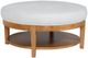 Braxton Culler Customizable Midtown Cocktail Ottoman-0
