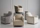Fairfield® Customizable Coco Grande Lounge Chair-4