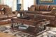 Signature Design by Ashley® Alymere Rustic Brown Lift Top Cocktail Table-4
