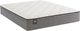 Sealy® Response Essentials™ Hybrid Plush Faux Pillow Top King Mattress-0