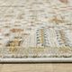 Oriental Weavers™ Andorra 5'x7' Style 7 Area Rug-4