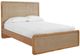 Braxton Culler Customizable Nova Queen Panel Bed-0