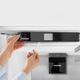 Liebherr SmartDeviceBox-1