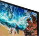 Samsung 8 Series 55" 4K Ultra HD Smart TV-3