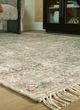 Signature Design by Ashley® Rossbury 8'x10' Large Area Rug-2