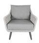 CabanaCoast® Customizable Grace SOL Weave® Outdoor Deep Seating-1