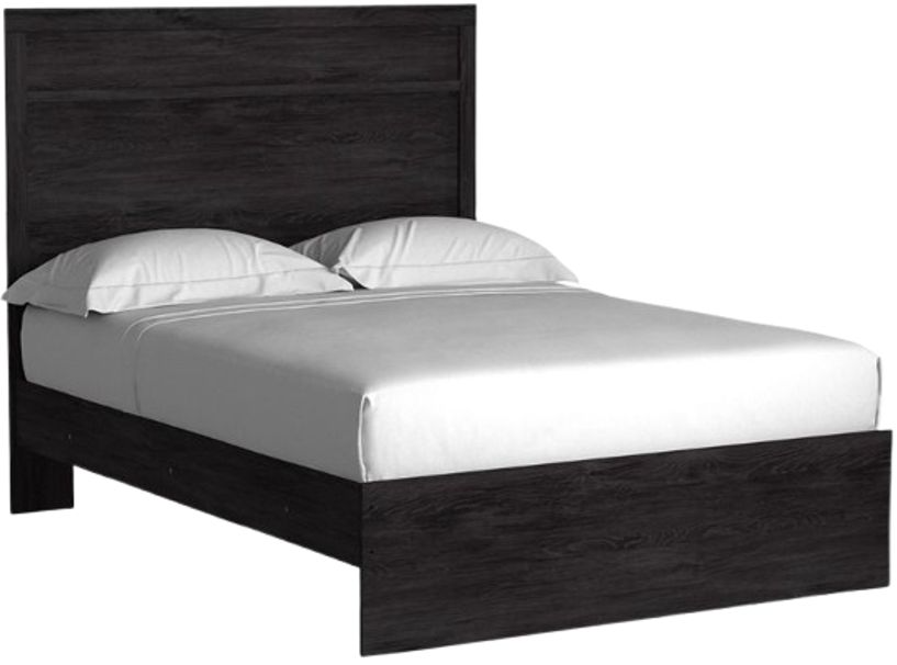 ・:*+Bellepage:+ Amazon.com: GhostBed Adjustable Bed Queen 11
