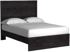 Click to view more images of the product.