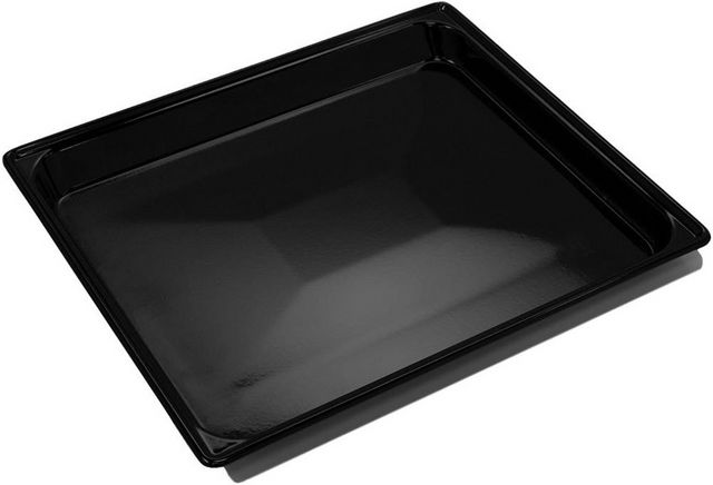 Wolf® Porcelain Enameled Broiler Pan