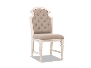 Click to view more images of the product.