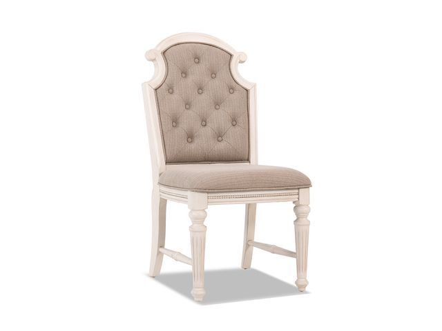 Dynasty Side Chair-0