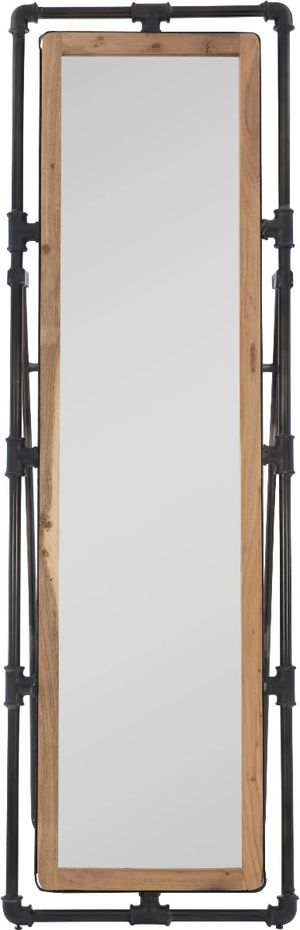 Click to view more images of the product.