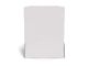 Universal Furniture Jocelyn Swivel Glider-5