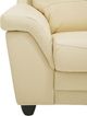Palliser® Furniture Customizable Sirus Sofa-3