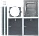 Zephyr Recirculating Kit-0