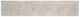 Universal Explore Home™ Avaline White Oak Monet Console Table-2