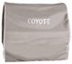 Coyote® 50” Light Grey Built In Grill Cover-0