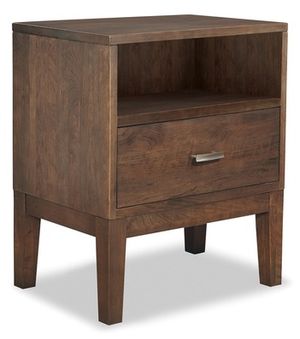 Click to view more images of the product.