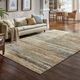 Dalyn™ Rug Company Aero Wheat 3'x5' Rug-5