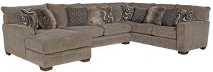 Click to view more images of the product.