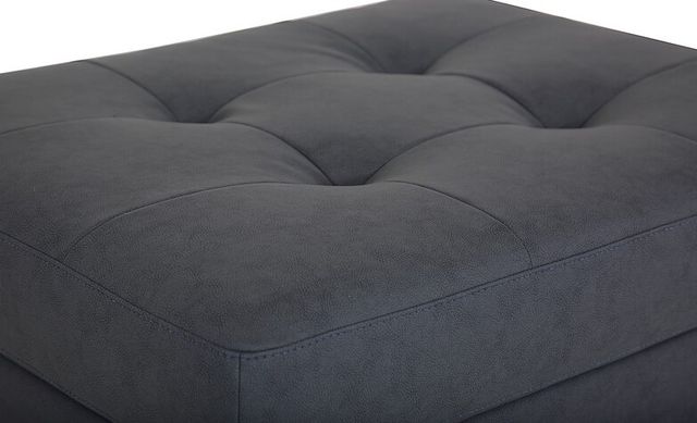 Palliser® Furniture Customizable Jura Ottoman-3