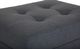 Palliser® Furniture Customizable Jura Ottoman-3