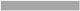 Dacor® 24" Silver Kick Plate-0