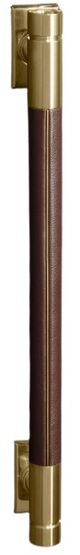 Monogram® Designer Collection Brass Handle Kit-0